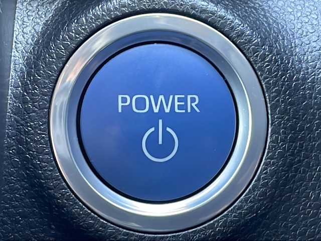 トヨタ アクア Z 茨城県 2021(令3)年 3.6万km ブラスゴールドメタリック 純正SDナビ(バックカメラ/Bluetooth)/コーナーセンサー/レーンキープアシスト/LEDオートライト/オートマチックハイビーム/サイドエアバッグ/スマートキー/冷房AAC/クルーズコントロール/USB入力端子/純正フロアマット/ハーフレザーシート/パワーシート/15インチ純正アルミホイール