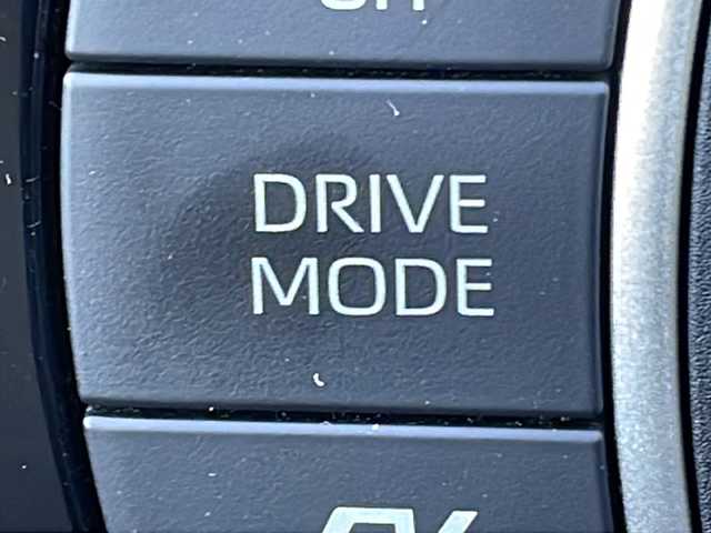 トヨタ アクア Z 茨城県 2021(令3)年 3.6万km ブラスゴールドメタリック 純正SDナビ(バックカメラ/Bluetooth)/コーナーセンサー/レーンキープアシスト/LEDオートライト/オートマチックハイビーム/サイドエアバッグ/スマートキー/冷房AAC/クルーズコントロール/USB入力端子/純正フロアマット/ハーフレザーシート/パワーシート/15インチ純正アルミホイール