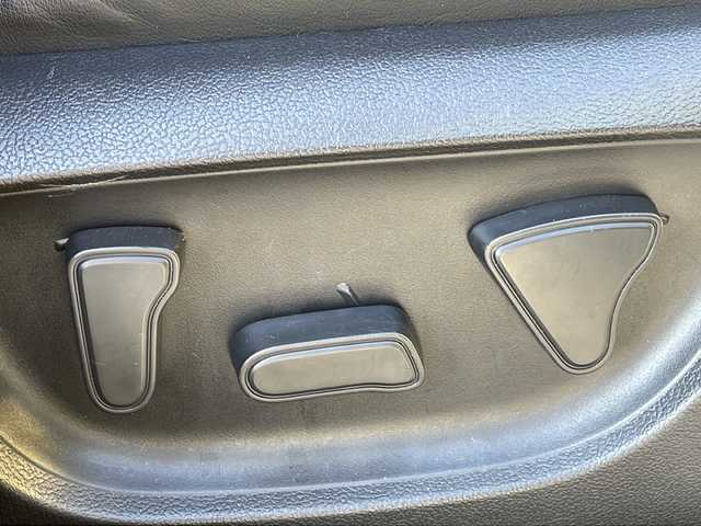 トヨタ アクア Z 茨城県 2021(令3)年 3.6万km ブラスゴールドメタリック 純正SDナビ(バックカメラ/Bluetooth)/コーナーセンサー/レーンキープアシスト/LEDオートライト/オートマチックハイビーム/サイドエアバッグ/スマートキー/冷房AAC/クルーズコントロール/USB入力端子/純正フロアマット/ハーフレザーシート/パワーシート/15インチ純正アルミホイール