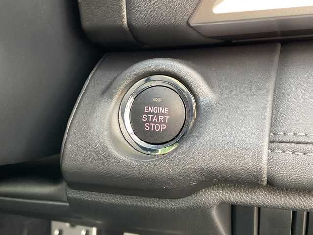 スバル アウトバック リミテッドEX 新潟県 2022(令4)年 4.5万km クリスタルホワイトP 4WD/純正メモリナビ/BT/USB/AUX/フルセグテレビ/フロント/サイド/バックカメラ/ETC/衝突被害軽減ブレーキ/レーンキープアシスト/レーダークルーズコントロール/革シート/パワーシート/シートヒーター/ステアリングヒーター/ステアリングスイッチ/パドルシフト/パワーバックドア/コーナーセンサー/スマートキー/プッシュスタート/LEDヘッドライト/オートライト/フォグランプ/純正18インチアルミホイール