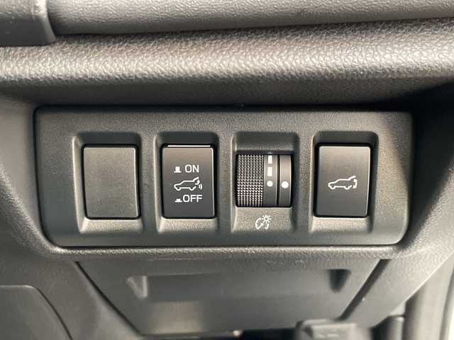 スバル アウトバック リミテッドEX 新潟県 2022(令4)年 4.5万km クリスタルホワイトP 4WD/純正メモリナビ/BT/USB/AUX/フルセグテレビ/フロント/サイド/バックカメラ/ETC/衝突被害軽減ブレーキ/レーンキープアシスト/レーダークルーズコントロール/革シート/パワーシート/シートヒーター/ステアリングヒーター/ステアリングスイッチ/パドルシフト/パワーバックドア/コーナーセンサー/スマートキー/プッシュスタート/LEDヘッドライト/オートライト/フォグランプ/純正18インチアルミホイール