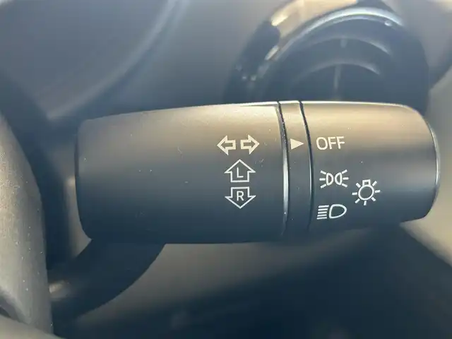 マツダ ロードスター S 愛知県 2015(平27)年 3.4万km セラミックM 純正オーディオ/ AM/FM/CD/USB/AUX/社外前方ドライブレコーダー/ETC/LEDヘッドライト/横滑り防止装置/純正フロアマット/純正16インチアルミホイール/スマートキー2個/エンジンPUSHスタート/取扱説明書/新車時保証書