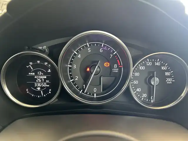 マツダ ロードスター S 愛知県 2015(平27)年 3.4万km セラミックM 純正オーディオ/ AM/FM/CD/USB/AUX/社外前方ドライブレコーダー/ETC/LEDヘッドライト/横滑り防止装置/純正フロアマット/純正16インチアルミホイール/スマートキー2個/エンジンPUSHスタート/取扱説明書/新車時保証書