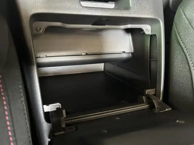 マツダ ロードスター S 愛知県 2015(平27)年 3.4万km セラミックM 純正オーディオ/ AM/FM/CD/USB/AUX/社外前方ドライブレコーダー/ETC/LEDヘッドライト/横滑り防止装置/純正フロアマット/純正16インチアルミホイール/スマートキー2個/エンジンPUSHスタート/取扱説明書/新車時保証書