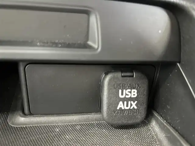 マツダ ロードスター S 愛知県 2015(平27)年 3.4万km セラミックM 純正オーディオ/ AM/FM/CD/USB/AUX/社外前方ドライブレコーダー/ETC/LEDヘッドライト/横滑り防止装置/純正フロアマット/純正16インチアルミホイール/スマートキー2個/エンジンPUSHスタート/取扱説明書/新車時保証書