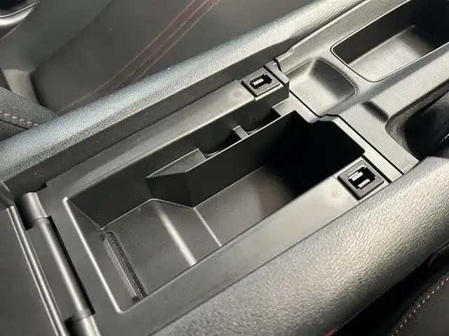 マツダ ロードスター S 愛知県 2015(平27)年 3.4万km セラミックM 純正オーディオ/ AM/FM/CD/USB/AUX/社外前方ドライブレコーダー/ETC/LEDヘッドライト/横滑り防止装置/純正フロアマット/純正16インチアルミホイール/スマートキー2個/エンジンPUSHスタート/取扱説明書/新車時保証書