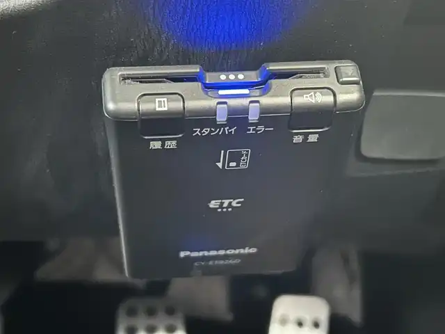 マツダ ロードスター S 愛知県 2015(平27)年 3.4万km セラミックM 純正オーディオ/ AM/FM/CD/USB/AUX/社外前方ドライブレコーダー/ETC/LEDヘッドライト/横滑り防止装置/純正フロアマット/純正16インチアルミホイール/スマートキー2個/エンジンPUSHスタート/取扱説明書/新車時保証書