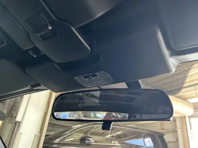 マツダ ロードスター S 愛知県 2015(平27)年 3.4万km セラミックM 純正オーディオ/ AM/FM/CD/USB/AUX/社外前方ドライブレコーダー/ETC/LEDヘッドライト/横滑り防止装置/純正フロアマット/純正16インチアルミホイール/スマートキー2個/エンジンPUSHスタート/取扱説明書/新車時保証書