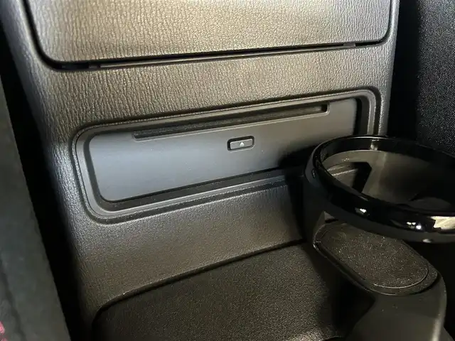 マツダ ロードスター S 愛知県 2015(平27)年 3.4万km セラミックM 純正オーディオ/ AM/FM/CD/USB/AUX/社外前方ドライブレコーダー/ETC/LEDヘッドライト/横滑り防止装置/純正フロアマット/純正16インチアルミホイール/スマートキー2個/エンジンPUSHスタート/取扱説明書/新車時保証書