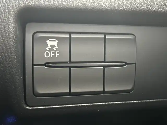 マツダ ロードスター S 愛知県 2015(平27)年 3.4万km セラミックM 純正オーディオ/ AM/FM/CD/USB/AUX/社外前方ドライブレコーダー/ETC/LEDヘッドライト/横滑り防止装置/純正フロアマット/純正16インチアルミホイール/スマートキー2個/エンジンPUSHスタート/取扱説明書/新車時保証書