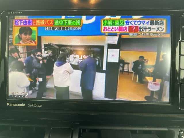 トヨタ Ｃ－ＨＲ S－T LEDパッケージ 道央・札幌 2018(平30)年 7.4万km メタルストリームM ・４WD/寒冷地仕様/・トヨタセーフティセンス/・プリクラッシュセーフティ/・レーダークルーズコントロール/・社外SDナビ/・DVD.CD.SD.BT.フルセグ/・バックカメラ/・純正エンジンスターター/・ミラーヒーター/・ビルトインETC/・スマートキー