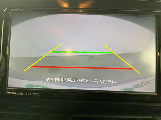 トヨタ Ｃ－ＨＲ S－T LEDパッケージ 道央・札幌 2018(平30)年 7.4万km メタルストリームM ・４WD/寒冷地仕様/・トヨタセーフティセンス/・プリクラッシュセーフティ/・レーダークルーズコントロール/・社外SDナビ/・DVD.CD.SD.BT.フルセグ/・バックカメラ/・純正エンジンスターター/・ミラーヒーター/・ビルトインETC/・スマートキー