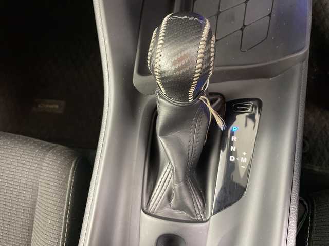 トヨタ Ｃ－ＨＲ S－T LEDパッケージ 道央・札幌 2018(平30)年 7.4万km メタルストリームM ・４WD/寒冷地仕様/・トヨタセーフティセンス/・プリクラッシュセーフティ/・レーダークルーズコントロール/・社外SDナビ/・DVD.CD.SD.BT.フルセグ/・バックカメラ/・純正エンジンスターター/・ミラーヒーター/・ビルトインETC/・スマートキー