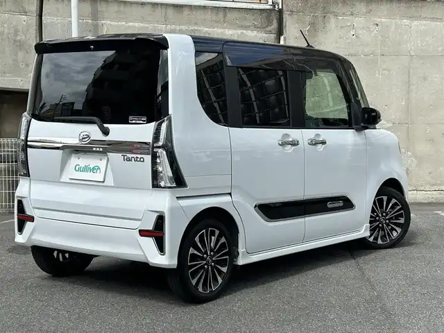 車両画像21