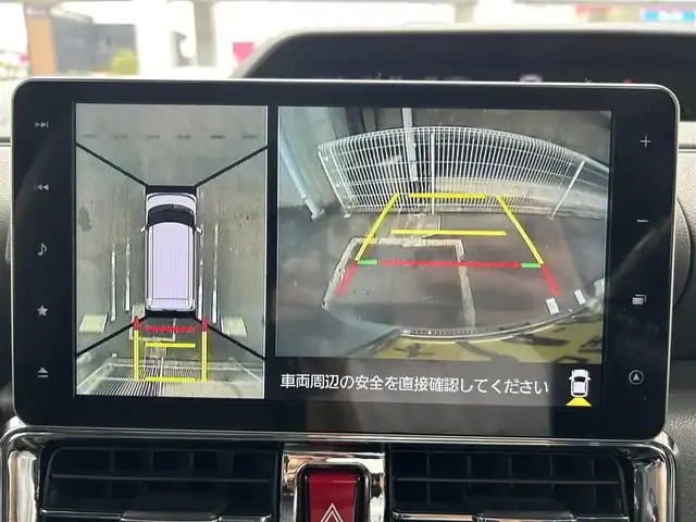 車両画像9