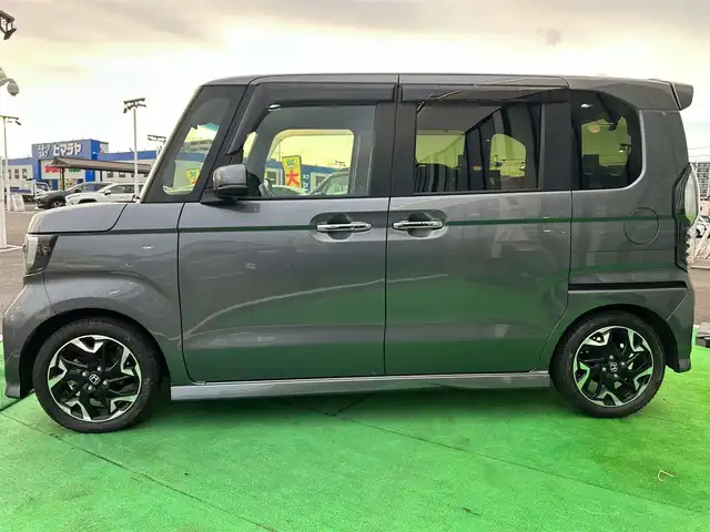 車両画像9