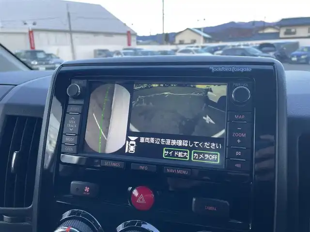 車両画像18