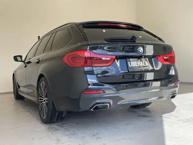 ＢＭＷ ５３０ｉ