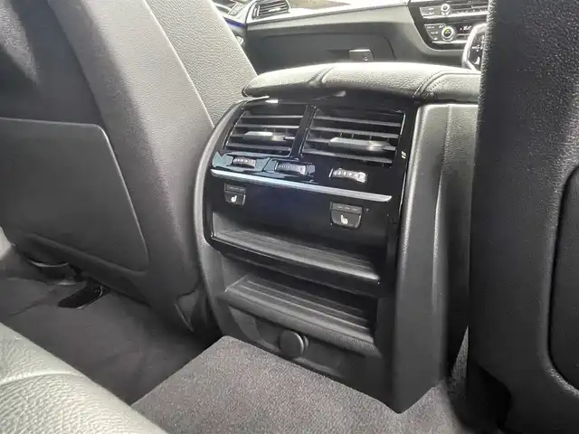 ＢＭＷ ５３０ｉ ツーリング Mスポーツ 静岡県 2017(平29)年 2.7万km サファイアブラックP インテリジェントSFT/衝突軽減ブレーキ　車線逸脱警告　ACC ステアリングアシスト ブラインドスポット/IDriveHDDナビフルセグTV Bluetooth/全方位カメラ/ブラックダコタレザーシート/シートヒーター /前席パワーシート運転席メモリー機能/ヘッドアップディスプレイ/アンビエントライト /クロージングサポートドア /パワーバックドア /アダプティブLEDヘッドライト/ブルーキャリパー/コンフォートアクセス/ブラック　ガラスモール　グリル　ルーフレール/ミラー一体型DSRCETC