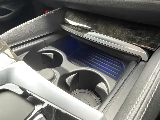 ＢＭＷ ５３０ｉ ツーリング Mスポーツ 静岡県 2017(平29)年 2.7万km サファイアブラックP インテリジェントSFT/衝突軽減ブレーキ　車線逸脱警告　ACC ステアリングアシスト ブラインドスポット/IDriveHDDナビフルセグTV Bluetooth/全方位カメラ/ブラックダコタレザーシート/シートヒーター /前席パワーシート運転席メモリー機能/ヘッドアップディスプレイ/アンビエントライト /クロージングサポートドア /パワーバックドア /アダプティブLEDヘッドライト/ブルーキャリパー/コンフォートアクセス/ブラック　ガラスモール　グリル　ルーフレール/ミラー一体型DSRCETC