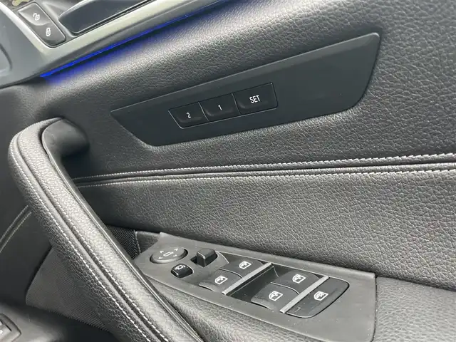 ＢＭＷ ５３０ｉ ツーリング Mスポーツ 静岡県 2017(平29)年 2.7万km サファイアブラックP インテリジェントSFT/衝突軽減ブレーキ　車線逸脱警告　ACC ステアリングアシスト ブラインドスポット/IDriveHDDナビフルセグTV Bluetooth/全方位カメラ/ブラックダコタレザーシート/シートヒーター /前席パワーシート運転席メモリー機能/ヘッドアップディスプレイ/アンビエントライト /クロージングサポートドア /パワーバックドア /アダプティブLEDヘッドライト/ブルーキャリパー/コンフォートアクセス/ブラック　ガラスモール　グリル　ルーフレール/ミラー一体型DSRCETC