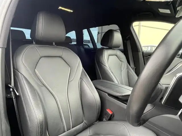ＢＭＷ ５３０ｉ ツーリング Mスポーツ 静岡県 2017(平29)年 2.7万km サファイアブラックP インテリジェントSFT/衝突軽減ブレーキ　車線逸脱警告　ACC ステアリングアシスト ブラインドスポット/IDriveHDDナビフルセグTV Bluetooth/全方位カメラ/ブラックダコタレザーシート/シートヒーター /前席パワーシート運転席メモリー機能/ヘッドアップディスプレイ/アンビエントライト /クロージングサポートドア /パワーバックドア /アダプティブLEDヘッドライト/ブルーキャリパー/コンフォートアクセス/ブラック　ガラスモール　グリル　ルーフレール/ミラー一体型DSRCETC