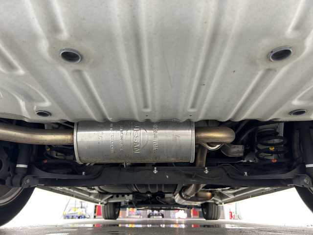 日産 セレナ HWS S HV Vセレ +SeftyⅡ 愛知県 2016(平28)年 4.2万km ブリリアントホワイトパール 純正ナビ/【ラジオ・CD・DVD・SD・BT・TV・iPod・ウォークマン・USB・AUX】/クルコン/ETC/全方位カメラ/前方ドラレコ/前後コーナーセンサー/スマートルームミラー/両側パワスラ/アイドリングストップ/ステリモ/後席AAC/オートライト/Fフォグ/LEDライト/純正フロアマット/純正アルミホイール