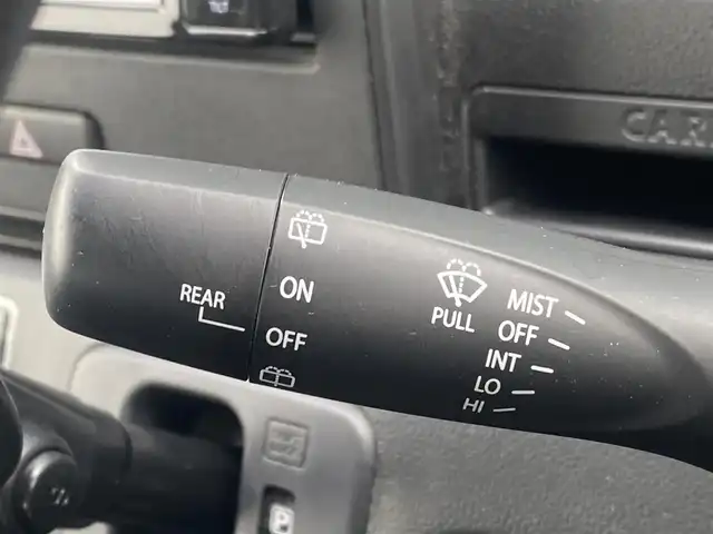 スズキ ワゴンＲ HYBRID FX 香川県 2018(平30)年 2.9万km ピュアホワイトP ナビ　ＴＶ　ＤＶＤ再生　Ｂｌｕｅｔｏｏｔｈ　全方位モニター　ドラレコ　ＥＴＣ