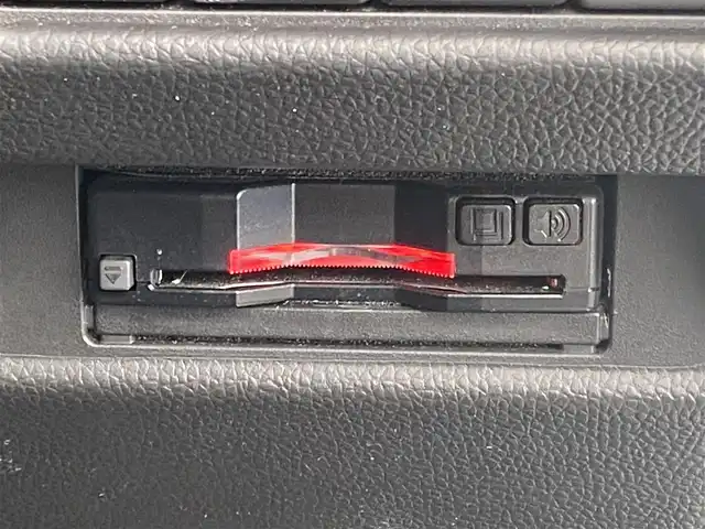 スズキ ワゴンＲ HYBRID FX 香川県 2018(平30)年 2.9万km ピュアホワイトP ナビ　ＴＶ　ＤＶＤ再生　Ｂｌｕｅｔｏｏｔｈ　全方位モニター　ドラレコ　ＥＴＣ