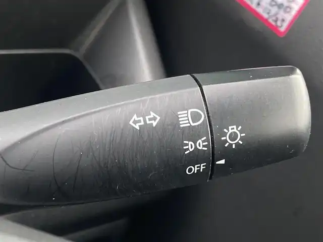 スズキ ワゴンＲ HYBRID FX 香川県 2018(平30)年 2.9万km ピュアホワイトP ナビ　ＴＶ　ＤＶＤ再生　Ｂｌｕｅｔｏｏｔｈ　全方位モニター　ドラレコ　ＥＴＣ