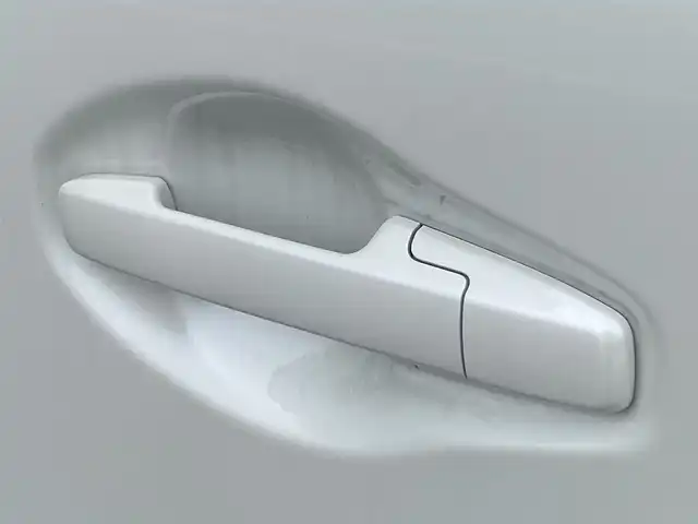 スズキ ワゴンＲ HYBRID FX 香川県 2018(平30)年 2.9万km ピュアホワイトP ナビ　ＴＶ　ＤＶＤ再生　Ｂｌｕｅｔｏｏｔｈ　全方位モニター　ドラレコ　ＥＴＣ