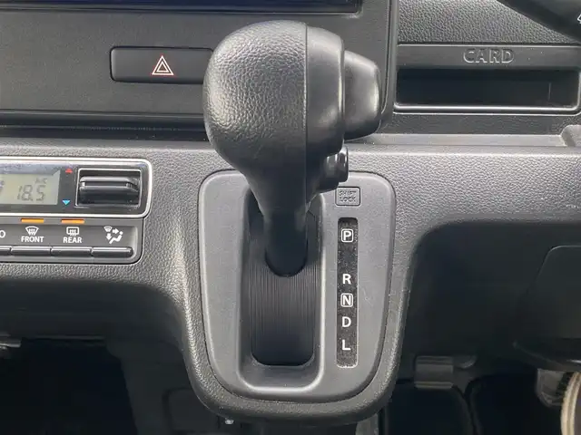 スズキ ワゴンＲ HYBRID FX 香川県 2018(平30)年 2.9万km ピュアホワイトP ナビ　ＴＶ　ＤＶＤ再生　Ｂｌｕｅｔｏｏｔｈ　全方位モニター　ドラレコ　ＥＴＣ