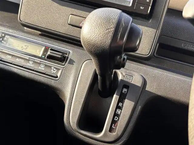 スズキ ワゴンＲ HYBRID FX 熊本県 2018(平30)年 2.9万km ピュアホワイトP 社外ナビ（CN-RE06WD）/【フルセグTV/Bluetooth/CD/DVD】/ドライブレコーダー前後/ETC/D席シートヒーター/アイドリングストップ/横滑り防止装置/フロアマット/保証書/取扱説明書/スペアキー