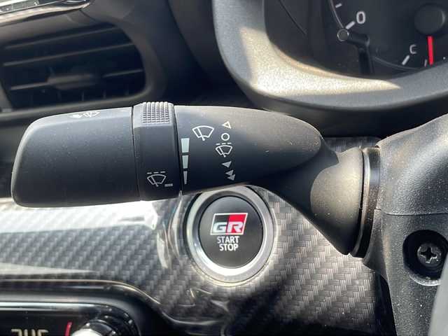 トヨタ ＧＲヤリス RZ ハイパフォーマンス 長野県 2022(令4)年 2.9万km プラチナホワイトパールマイカ 4WD/6速マニュアルターボ/純正ディスプレイオーディオ/FM・AM・Bluetooth Audio/AppleCarPlay対応/前後ドライブレコーダー/純正BBS 18インチアルミホイール/BLITZ DAMPER ZZ/HKS2本出しマフラー/ハーフレザーシート/シートヒーター/GRキャリパー/LEDヘッドライト/オートライト/プッシュスタート/スマートキー/スペアキー/取扱説明書/保証書