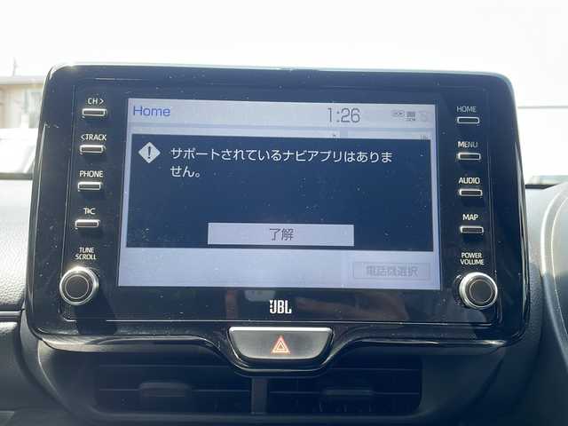 トヨタ ＧＲヤリス RZ ハイパフォーマンス 長野県 2022(令4)年 2.9万km プラチナホワイトパールマイカ 4WD/6速マニュアルターボ/純正ディスプレイオーディオ/FM・AM・Bluetooth Audio/AppleCarPlay対応/前後ドライブレコーダー/純正BBS 18インチアルミホイール/BLITZ DAMPER ZZ/HKS2本出しマフラー/ハーフレザーシート/シートヒーター/GRキャリパー/LEDヘッドライト/オートライト/プッシュスタート/スマートキー/スペアキー/取扱説明書/保証書