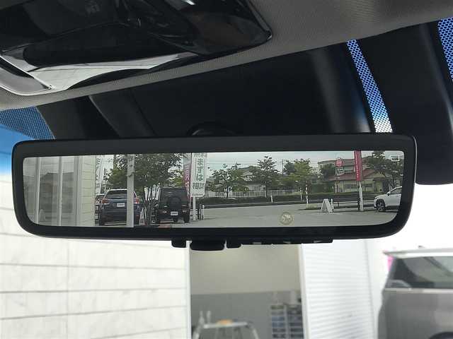 トヨタ ハリアー ハイブリッド G 富山県 2021(令3)年 5.2万km センシュアルレッドマイカ 4WD/純正ナビ/フルセグTV/Bluetooth/バックカメラ/デジタルインナーミラー/プリクラッシュセーフティ/クリアランスソナー/コーナーセンサー/レーダークルーズコントロール/ハーフレザーシート/パワーシート/電動リアゲート/革巻きステアリング/ステアリングスイッチ/プッシュスタート/スマートキー/ETC