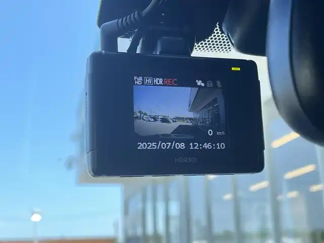 レクサス ＮＸ 300h Fスポーツ 青森県 2016(平28)年 10.2万km グラファイトブラックガラスフレーク 純正ナビ/地デジ/CD/DVD/BT/前席パワーシート/前席シートヒーター/前席エアシート/ETC2.0/前後ドライブレコーダー/サンルーフ/パノラミックビューモニター/バックカメラ/パドルシフト/LEDヘッドライト/18インチ純正AW/17インチ社外AW付スタッドレスタイヤ積込/パワーリヤゲート