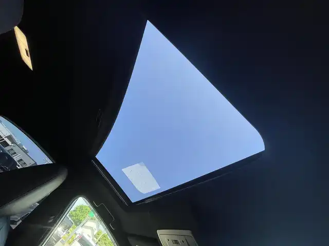 レクサス ＮＸ 300h Fスポーツ 青森県 2016(平28)年 10.2万km グラファイトブラックガラスフレーク 純正ナビ/地デジ/CD/DVD/BT/前席パワーシート/前席シートヒーター/前席エアシート/ETC2.0/前後ドライブレコーダー/サンルーフ/パノラミックビューモニター/バックカメラ/パドルシフト/LEDヘッドライト/18インチ純正AW/17インチ社外AW付スタッドレスタイヤ積込/パワーリヤゲート