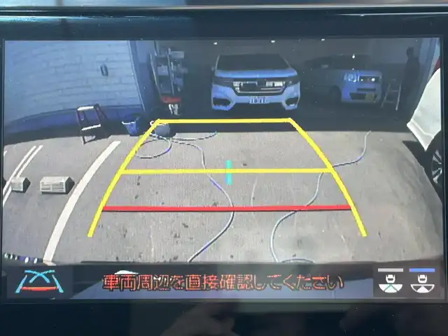 トヨタ アルファード S Cパッケージ 兵庫県 2021(令3)年 4.3万km ブラック 純正ディスプレイオーディオナビ/バックカメラ/追従有クルーズコントロール/12インチフリップダウン/モデリスタフルエアロ/Bluetooth接続/CD/DVD/シートヒーター/両側パワースライドドア/ステアリングリモコン/ウッドコンビステアリング/AppleCarPlay/シートベンチレーション/３期LEDヘッドライト/オートマチックハイビーム/パワーバックドア