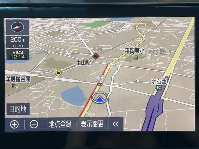 トヨタ アルファード S Cパッケージ 兵庫県 2021(令3)年 4.3万km ブラック 純正ディスプレイオーディオナビ/バックカメラ/追従有クルーズコントロール/12インチフリップダウン/モデリスタフルエアロ/Bluetooth接続/CD/DVD/シートヒーター/両側パワースライドドア/ステアリングリモコン/ウッドコンビステアリング/AppleCarPlay/シートベンチレーション/３期LEDヘッドライト/オートマチックハイビーム/パワーバックドア