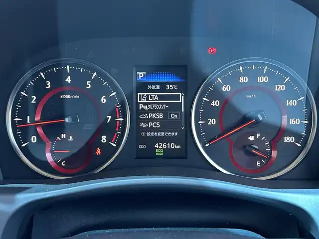 トヨタ アルファード S Cパッケージ 兵庫県 2021(令3)年 4.3万km ブラック 純正ディスプレイオーディオナビ/バックカメラ/追従有クルーズコントロール/12インチフリップダウン/モデリスタフルエアロ/Bluetooth接続/CD/DVD/シートヒーター/両側パワースライドドア/ステアリングリモコン/ウッドコンビステアリング/AppleCarPlay/シートベンチレーション/３期LEDヘッドライト/オートマチックハイビーム/パワーバックドア