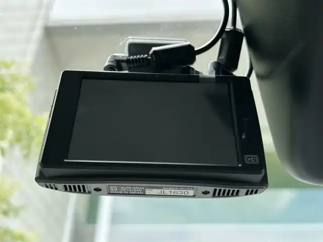 ダイハツ ムーヴ キャンバス G メイクアップ リミテッド　SAⅢ 岡山県 2020(令2)年 4万km パールホワイトⅢ/ナチュラルベージュマイカメタリック 2トーン 社外ナビ　CN-RE06WD/フルセグTV、Bluetooth、CD、DVD/全方位カメラ/前後ドライブレコーダー/オートマチックハイビーム/純正フロアマット/両側スライドドア/純正ルーフキャリア/コーナーセンサー