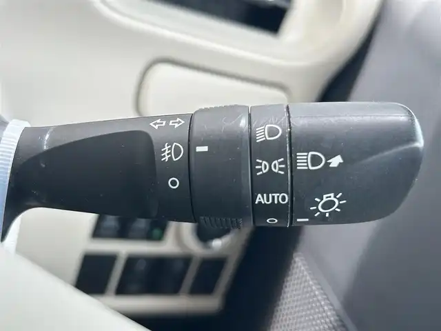 ダイハツ ムーヴ キャンバス G メイクアップ リミテッド　SAⅢ 岡山県 2020(令2)年 4万km パールホワイトⅢ/ナチュラルベージュマイカメタリック 2トーン 社外ナビ　CN-RE06WD/フルセグTV、Bluetooth、CD、DVD/全方位カメラ/前後ドライブレコーダー/オートマチックハイビーム/純正フロアマット/両側スライドドア/純正ルーフキャリア/コーナーセンサー