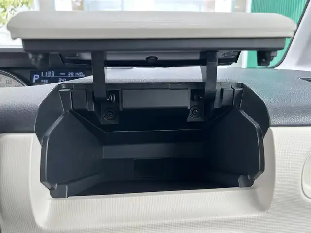 ダイハツ ムーヴ キャンバス G メイクアップ リミテッド　SAⅢ 岡山県 2020(令2)年 4万km パールホワイトⅢ/ナチュラルベージュマイカメタリック 2トーン 社外ナビ　CN-RE06WD/フルセグTV、Bluetooth、CD、DVD/全方位カメラ/前後ドライブレコーダー/オートマチックハイビーム/純正フロアマット/両側スライドドア/純正ルーフキャリア/コーナーセンサー