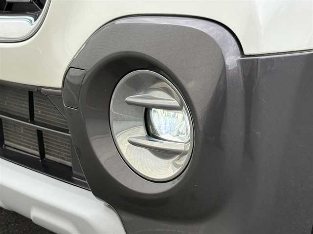 ダイハツ キャスト アクティバ G ターボ SAⅡ 岩手県 2016(平28)年 3.7万km パールホワイトⅢ 禁煙車/4WD/ターボ/純正エンジンスターター/ルーフラッピング（カーボン調シート）/ディーラーオプションナビ/→フルセグTV/Bluetooth/CD/DVD/FM/AM/HDMI/バックカメラ/ステアリングスイッチ（ナビ連動）/横滑り防止装置/ダウンヒルアシストコントロール/リアコーナーセンサー/衝突軽減システム/オートライト/LEDヘッドライト/LEDフォグライト/〇プッシュスタート/〇電動格納ミラー/〇フロアマット/〇ドアバイザー/〇シガーソケット/〇USBポート/〇スペアキー/取扱説明書/ETC/前方ドライブレコーダー/冬タイヤ純正アルミホイール車載/→6mm×4本