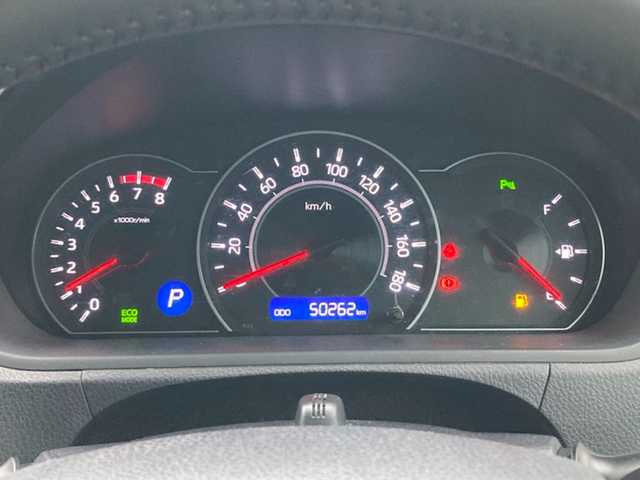 トヨタ ヴォクシー ZS 煌Ⅱ 愛媛県 2020(令2)年 5.1万km ホワイトパールクリスタルシャイン ワンオーナー/純正ナビ(NSZT-W68T)/・CD/DVD/フルセグTV/Bluetooth/SD/フリップダウンモニター/両側パワースライドドア /ドライブレコーダー前後/クルーズコントロール/衝突軽減ブレーキ/レーンキープアシスト/クリアランスソナー /LEDオートライト/・オートハイビーム /アイドリングストップ/ISOFIX/プッシュスタート