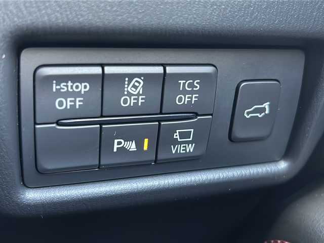 マツダ ＣＸ－５ XD スポーツアピアランス 大阪府 2024(令6)年 0.8万km ロジウムホワイトプレミアムメタリック 衝突軽減システム　ＢＯＳＥ　純正ナビ　全周囲カメラ　ＢＴ　フルセグＴＶ　レザーシート　全席シートヒーター　前席ベンチレーション　前席パワーシート　シートメモリ　オートホールド　レーダークルコン　ＥＴＣ　ステアリングヒーター　パワーバックドア　純正フロアマット　純正アルミホイール　BSM　アクティブ・ドライビング・ディスプレイ　オートライト　LEDヘッドライト　パドルシフト　前後コーナーセンサー　スマートキー　プッシュスタート　保証書　