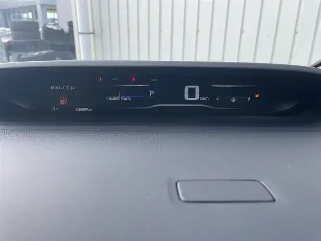 ホンダ ステップワゴン スパーダ ハイブリッド G EX ホンダセンシング 富山県 2018(平30)年 3.9万km プラチナホワイトパール 純正ナビ/フルセグTV/両側パワースライドドア/バックモニター/ビルトインETC/ドライブレコーダー/アダプティブクルーズコントロール/ホンダセンシング/・衝突被害軽減ブレーキ/・車線逸脱防止支援/・誤発進抑制/・標識認識/・先行車発進お知らせ/LEDヘッドランプ/デュアルオートエアコン/革巻きステアリング/ステアリングスイッチ/ハーフレザーシート/前席シートヒーター/純正16インチアルミホイール/スマートキー/プッシュエンジンスタート/禁煙車