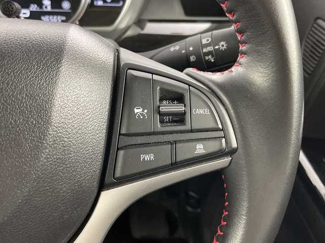 スズキ スペーシア カスタム HYBRID XS 愛知県 2020(令2)年 4.7万km アーバンブラウンパールメタリック 禁煙車/純正8インチナビ/（ＤＶＤ/フルセグTV/Bluetooth/ＡＭ/ＦＭ）/全方位カメラ/スズキセーフティサポート/・衝突軽減ブレーキ/・レーンキープアシスト/・パーキングセンサー/ヘッドアップディスプレイ/ETC/前後ドライブレコーダー/ハーフレザーシート/シートヒータ/両側パワースライドドアー/ＬＥＤヘッドライト/フロントフォグランプ/オートライト/スマートキー/プッシュスタート/純正１５インチアルミホイール/純正フロアマット