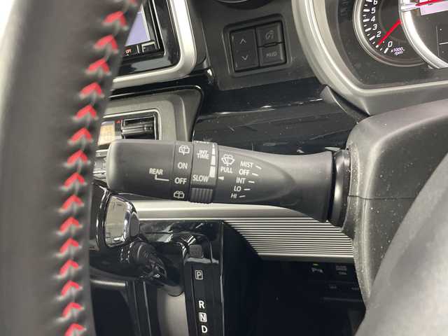 スズキ スペーシア カスタム HYBRID XS 愛知県 2020(令2)年 4.7万km アーバンブラウンパールメタリック 禁煙車/純正8インチナビ/（ＤＶＤ/フルセグTV/Bluetooth/ＡＭ/ＦＭ）/全方位カメラ/スズキセーフティサポート/・衝突軽減ブレーキ/・レーンキープアシスト/・パーキングセンサー/ヘッドアップディスプレイ/ETC/前後ドライブレコーダー/ハーフレザーシート/シートヒータ/両側パワースライドドアー/ＬＥＤヘッドライト/フロントフォグランプ/オートライト/スマートキー/プッシュスタート/純正１５インチアルミホイール/純正フロアマット